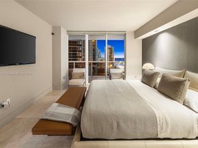 1830 S Ocean Dr 1810, Hallandale Beach FL 33009