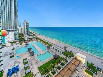 1830 S Ocean Dr