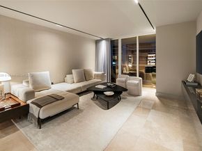 1830 S Ocean Dr 1810, Hallandale Beach FL 33009