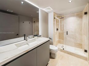 1830 S Ocean Dr 1810, Hallandale Beach FL 33009