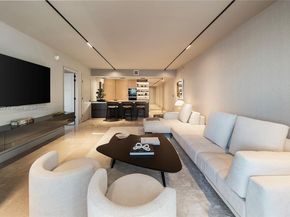1830 S Ocean Dr 1810, Hallandale Beach FL 33009