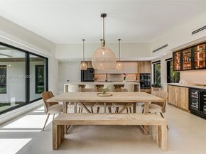 905 Fairway Drive, Miami Beach FL 33141