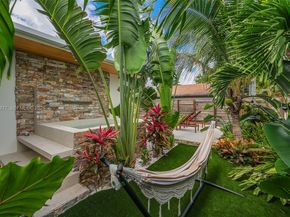 905 Fairway Drive, Miami Beach FL 33141