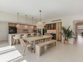 905 Fairway Drive, Miami Beach FL 33141