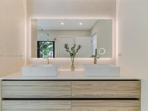 905 Fairway Drive, Miami Beach FL 33141