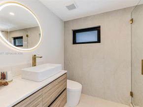 905 Fairway Drive, Miami Beach FL 33141