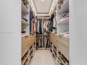 905 Fairway Drive, Miami Beach FL 33141