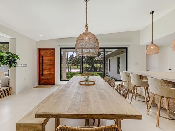 905 Fairway Drive, Miami Beach FL 33141