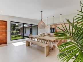 905 Fairway Drive, Miami Beach FL 33141