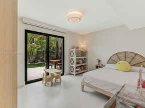 905 Fairway Drive, Miami Beach FL 33141
