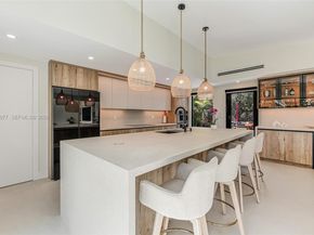 905 Fairway Drive, Miami Beach FL 33141