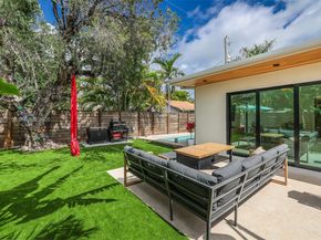 905 Fairway Drive, Miami Beach FL 33141