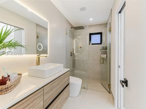 905 Fairway Drive, Miami Beach FL 33141