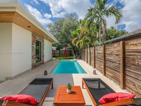 905 Fairway Drive, Miami Beach FL 33141