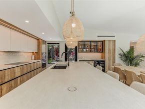 905 Fairway Drive, Miami Beach FL 33141