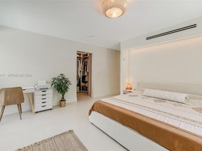 905 Fairway Drive, Miami Beach FL 33141