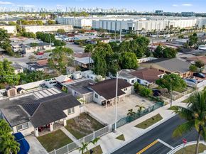 325 SE 9th Ave, Hialeah FL 33010