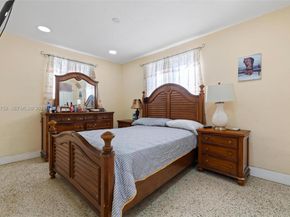 325 SE 9th Ave, Hialeah FL 33010