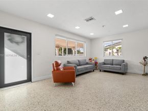 325 SE 9th Ave, Hialeah FL 33010