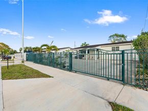 325 SE 9th Ave, Hialeah FL 33010