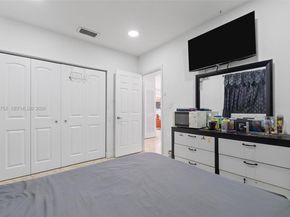 325 SE 9th Ave, Hialeah FL 33010