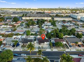 325 SE 9th Ave, Hialeah FL 33010