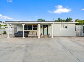 325 SE 9th Ave, Hialeah FL 33010