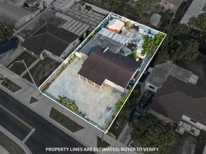 325 SE 9th Ave, Hialeah FL 33010