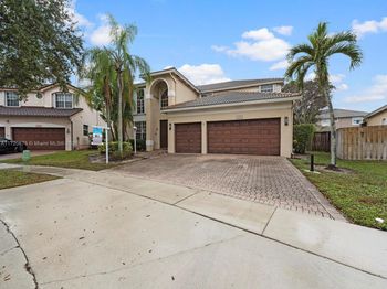 1104 NW 139th Ave
