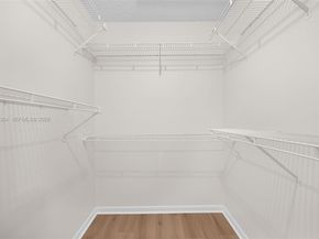 3951 NE 17th Ave 705, Pompano Beach FL 33064