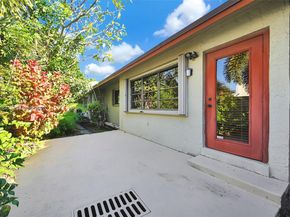 3951 NE 17th Ave 705, Pompano Beach FL 33064