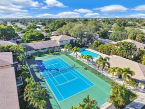 3951 NE 17th Ave 705, Pompano Beach FL 33064