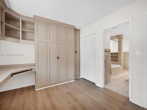 3951 NE 17th Ave 705, Pompano Beach FL 33064