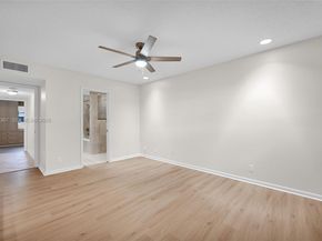 3951 NE 17th Ave 705, Pompano Beach FL 33064