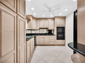 3951 NE 17th Ave 705, Pompano Beach FL 33064