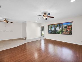 3951 NE 17th Ave 705, Pompano Beach FL 33064