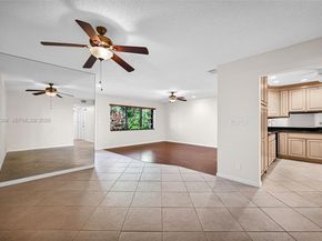 3951 NE 17th Ave 705, Pompano Beach FL 33064