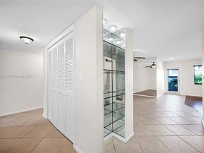 3951 NE 17th Ave 705, Pompano Beach FL 33064