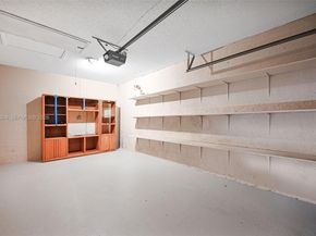 3951 NE 17th Ave 705, Pompano Beach FL 33064