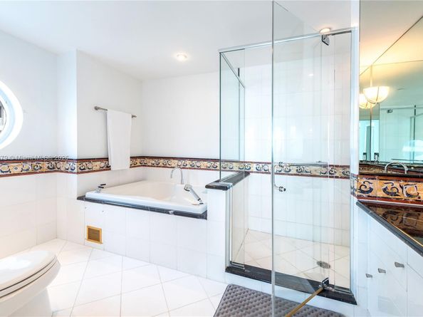 520 West Ave 1405, Miami Beach FL 33139