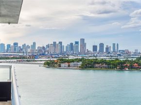 520 West Ave 1405, Miami Beach FL 33139