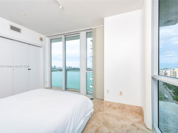 520 West Ave 1405, Miami Beach FL 33139