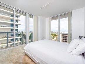 520 West Ave 1405, Miami Beach FL 33139