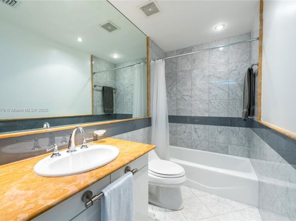 520 West Ave 1405, Miami Beach FL 33139