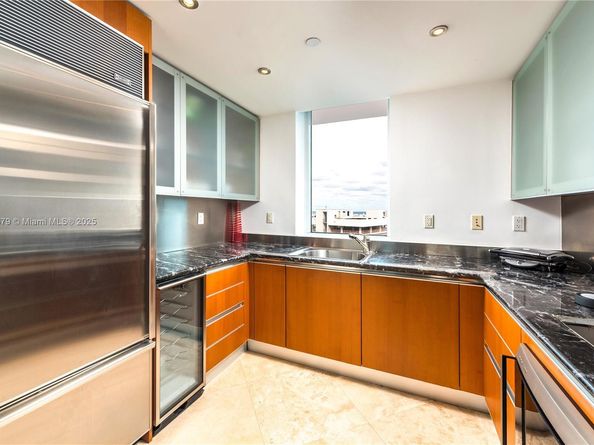 520 West Ave 1405, Miami Beach FL 33139
