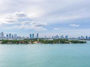 520 West Ave 1405, Miami Beach FL 33139