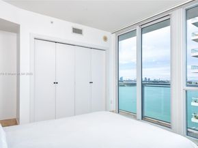 520 West Ave 1405, Miami Beach FL 33139