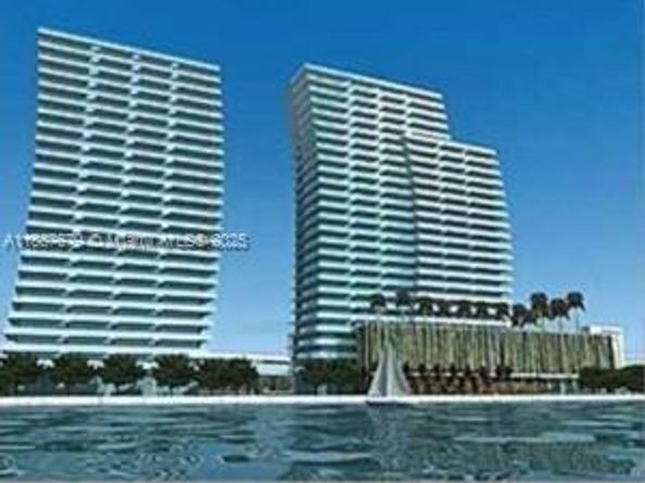 520 West Ave 1405, Miami Beach FL 33139