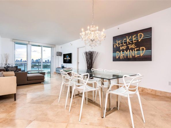 520 West Ave 1405, Miami Beach FL 33139