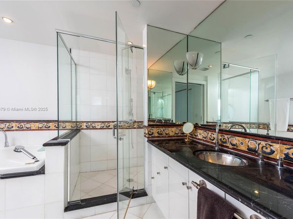 520 West Ave 1405, Miami Beach FL 33139